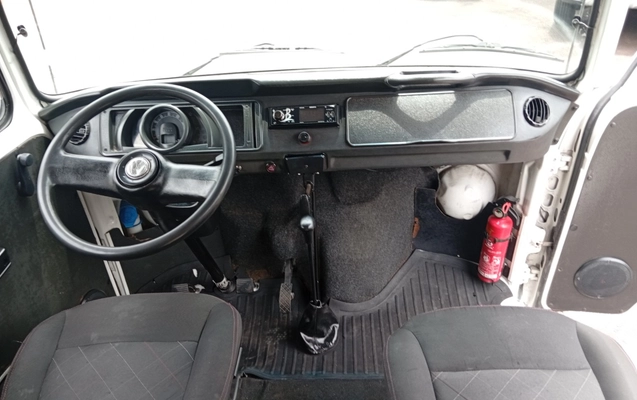 imagem-https://www.socarrao.com.br/sc-vehicle-images-prod/4342616/1791901962560-MTc5MTkwMTg4MjIyNDMxNjcwMTg4NDE0NjIzNzE4MzAuanBn.jpg