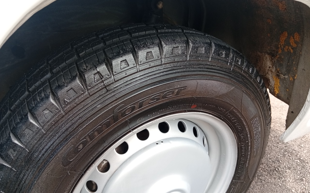 imagem-https://www.socarrao.com.br/sc-vehicle-images-prod/4342616/1791901962721-MTc5MTkwMTg5MjY0MTU1Mjg5MTk0NTkyNzM4NzkzNjYuanBn.jpg