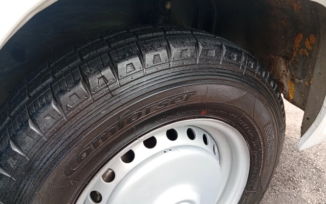 imagem-https://www.socarrao.com.br/sc-vehicle-images-prod/4342616/1791901962721-MTc5MTkwMTg5MjY0MTU1Mjg5MTk0NTkyNzM4NzkzNjYuanBn.jpg
