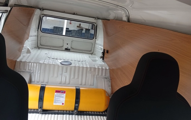 imagem-https://www.socarrao.com.br/sc-vehicle-images-prod/4342616/1791901963203-MTc5MTkwMTkxNDg3NzY0MTY3NzEyNDA1NzM3OTY5NjcuanBn.jpg