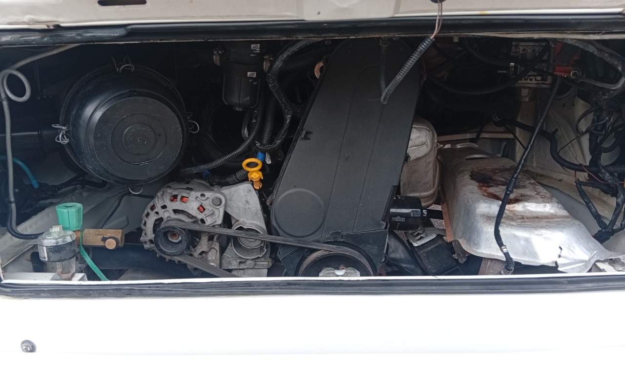 imagem-https://www.socarrao.com.br/sc-vehicle-images-prod/4342616/1791901963419-MTc5MTkwMTk0MDk1Mjg1MDMwNTM1OTA3NjA1MjQ4ODQuanBn.jpg