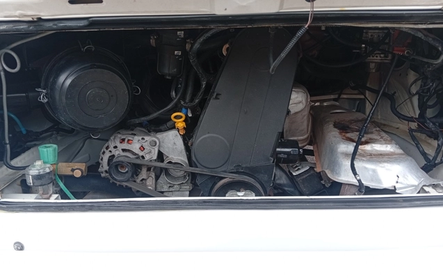 imagem-https://www.socarrao.com.br/sc-vehicle-images-prod/4342616/1791901963419-MTc5MTkwMTk0MDk1Mjg1MDMwNTM1OTA3NjA1MjQ4ODQuanBn.jpg