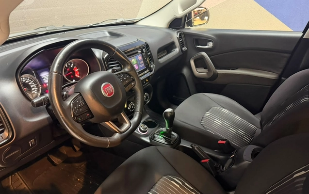imagem-https://www.socarrao.com.br/sc-vehicle-images-prod/4342618/1791902001410-b0a1cc02-bc69-4d1d-9d09-9510137e3f23.jpg