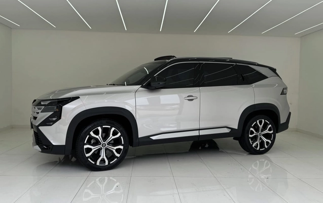 imagem-https://www.socarrao.com.br/sc-vehicle-images-prod/4342630/1791902088864-vehicle_image_1791901914_03e38f7e8c5bd72ee1f0d38b38334349.jpeg