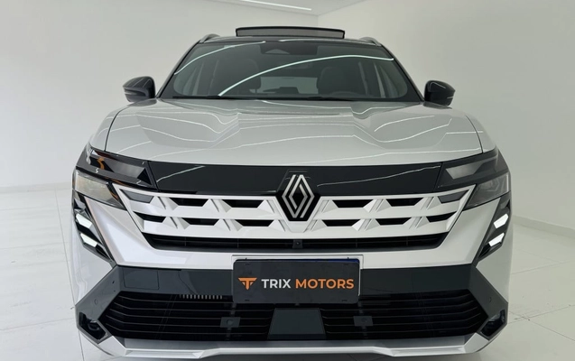 imagem-https://www.socarrao.com.br/sc-vehicle-images-prod/4342630/1791902088867-vehicle_image_1791901919_fc66de6dde239dd8e3a9ba86e931fd53.jpeg