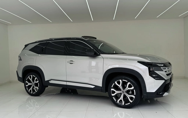 imagem-https://www.socarrao.com.br/sc-vehicle-images-prod/4342630/1791902088871-vehicle_image_1791901927_4238f0bb0770d9193d3db512657acb7f.jpeg