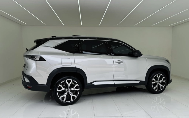 imagem-https://www.socarrao.com.br/sc-vehicle-images-prod/4342630/1791902088872-vehicle_image_1791901931_72ab61215d2bddc51aa260e2b99b5f18.jpeg