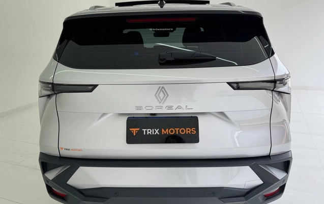 imagem-https://www.socarrao.com.br/sc-vehicle-images-prod/4342630/1791902088874-vehicle_image_1791901935_635c2f5d27ee31c461c1140264a68fa8.jpeg