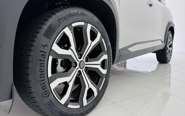 imagem-https://www.socarrao.com.br/sc-vehicle-images-prod/4342630/1791902088877-vehicle_image_1791901944_c2eb9391a0e7e0ef24b959e9595f8588.jpeg