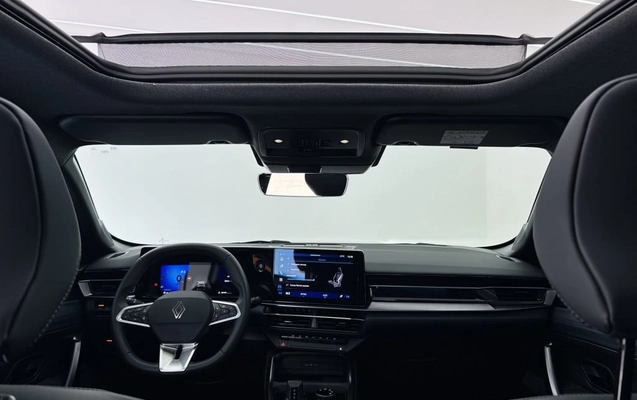 imagem-https://www.socarrao.com.br/sc-vehicle-images-prod/4342630/1791902088897-vehicle_image_1791901986_fa37b2ad418d5e4fba326086306d0e16.jpeg