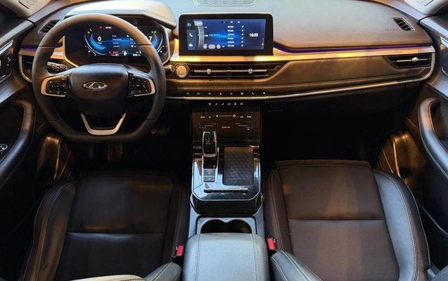 imagem-https://www.socarrao.com.br/sc-vehicle-images-prod/4342631/1792529644332-8565029_2_B_9c47d268cc.jpeg