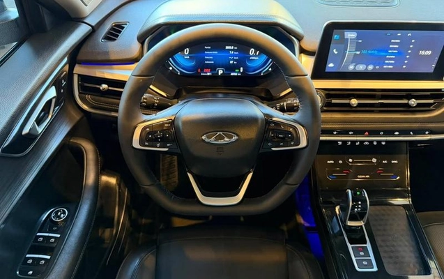 imagem-https://www.socarrao.com.br/sc-vehicle-images-prod/4342631/1792529644338-8565029_4_B_7b79e6b6ec.jpeg
