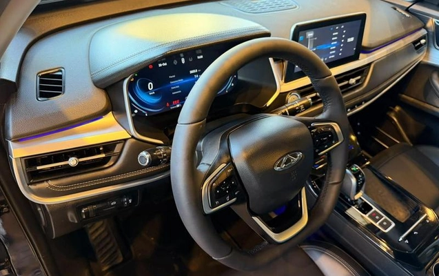 imagem-https://www.socarrao.com.br/sc-vehicle-images-prod/4342631/1792529644342-8565029_4_B_7f6acdbf3c.jpeg
