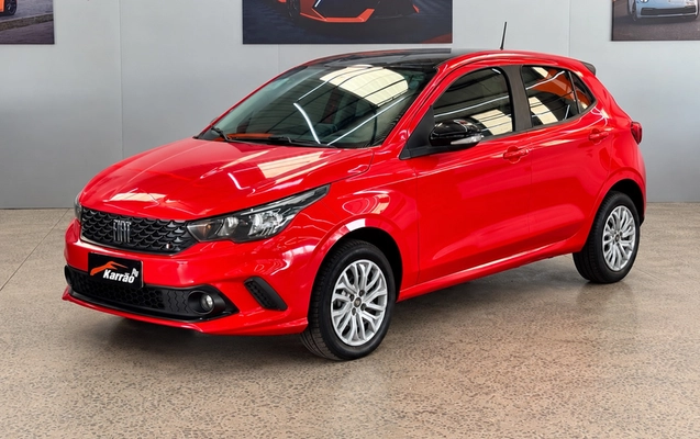 imagem-https://www.socarrao.com.br/sc-vehicle-images-prod/4342641/1791985228458-8500690_0_B_02f02659b5.png