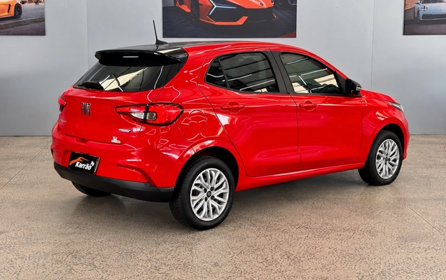 imagem-https://www.socarrao.com.br/sc-vehicle-images-prod/4342641/1791985228462-8500690_2_B_7b7ea1306b.png