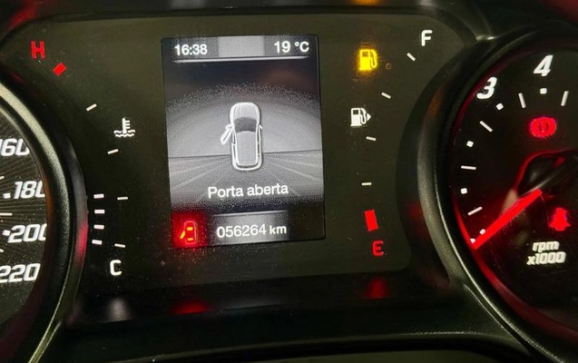 imagem-https://www.socarrao.com.br/sc-vehicle-images-prod/4342641/1791985228466-8500690_4_B_7c993352ad.jpeg