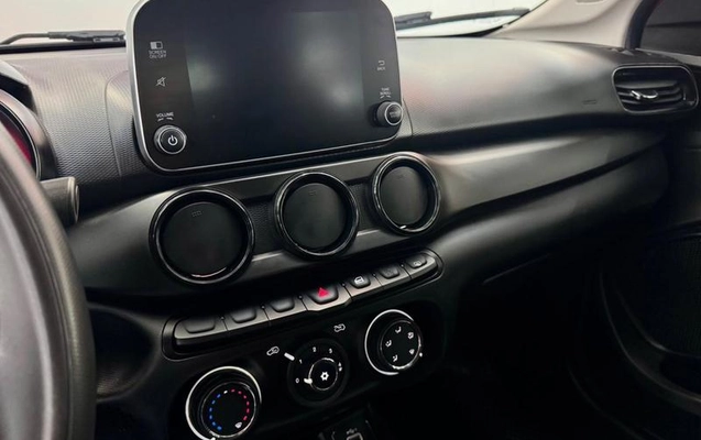 imagem-https://www.socarrao.com.br/sc-vehicle-images-prod/4342641/1791985228468-8500690_5_B_c909dfaca7.jpeg