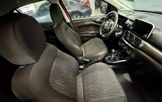 imagem-https://www.socarrao.com.br/sc-vehicle-images-prod/4342641/1791985228474-8500690_8_B_c5489a563f.jpeg