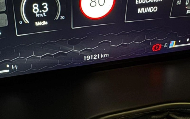 imagem-https://www.socarrao.com.br/sc-vehicle-images-prod/4342642/1791902135928-8379039_16_B_880c0c99f5.jpeg
