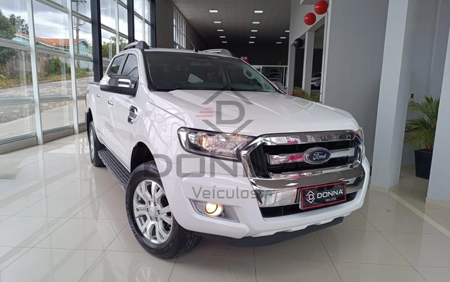 imagem-https://www.socarrao.com.br/sc-vehicle-images-prod/4342658/1791902151487-fff5d35dc79d44368f2a671db6c028c1_1791899752381.jpg