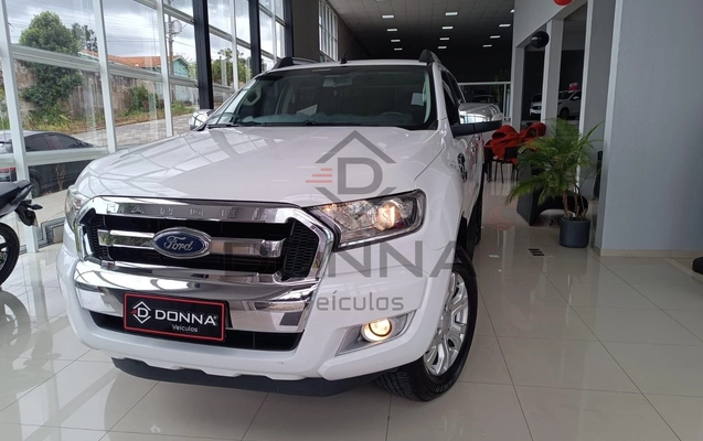 imagem-https://www.socarrao.com.br/sc-vehicle-images-prod/4342658/1791902151489-4cb14992afe547b5bd40617601e8a6c8_1791899752392.jpg