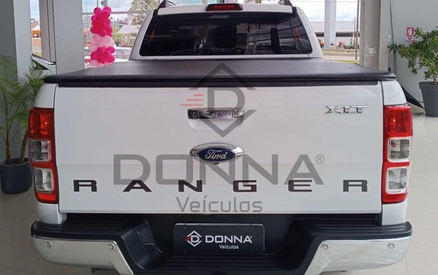imagem-https://www.socarrao.com.br/sc-vehicle-images-prod/4342658/1791902151496-3b2f58c5d5154b50b7f0a62f8409332c_1791900932803.jpg