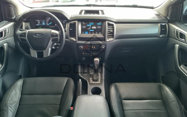 imagem-https://www.socarrao.com.br/sc-vehicle-images-prod/4342658/1791902151501-055e303201694f05800b8ec171b3eb2f_1791899752428.jpg