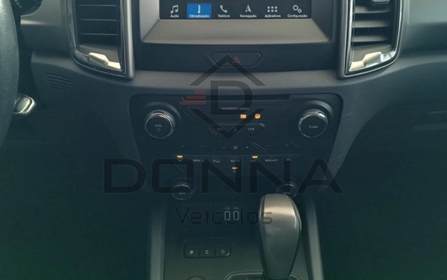 imagem-https://www.socarrao.com.br/sc-vehicle-images-prod/4342658/1791902151504-1075964da1fa4ca6bcdaa0e47290e791_1791899752444.jpg