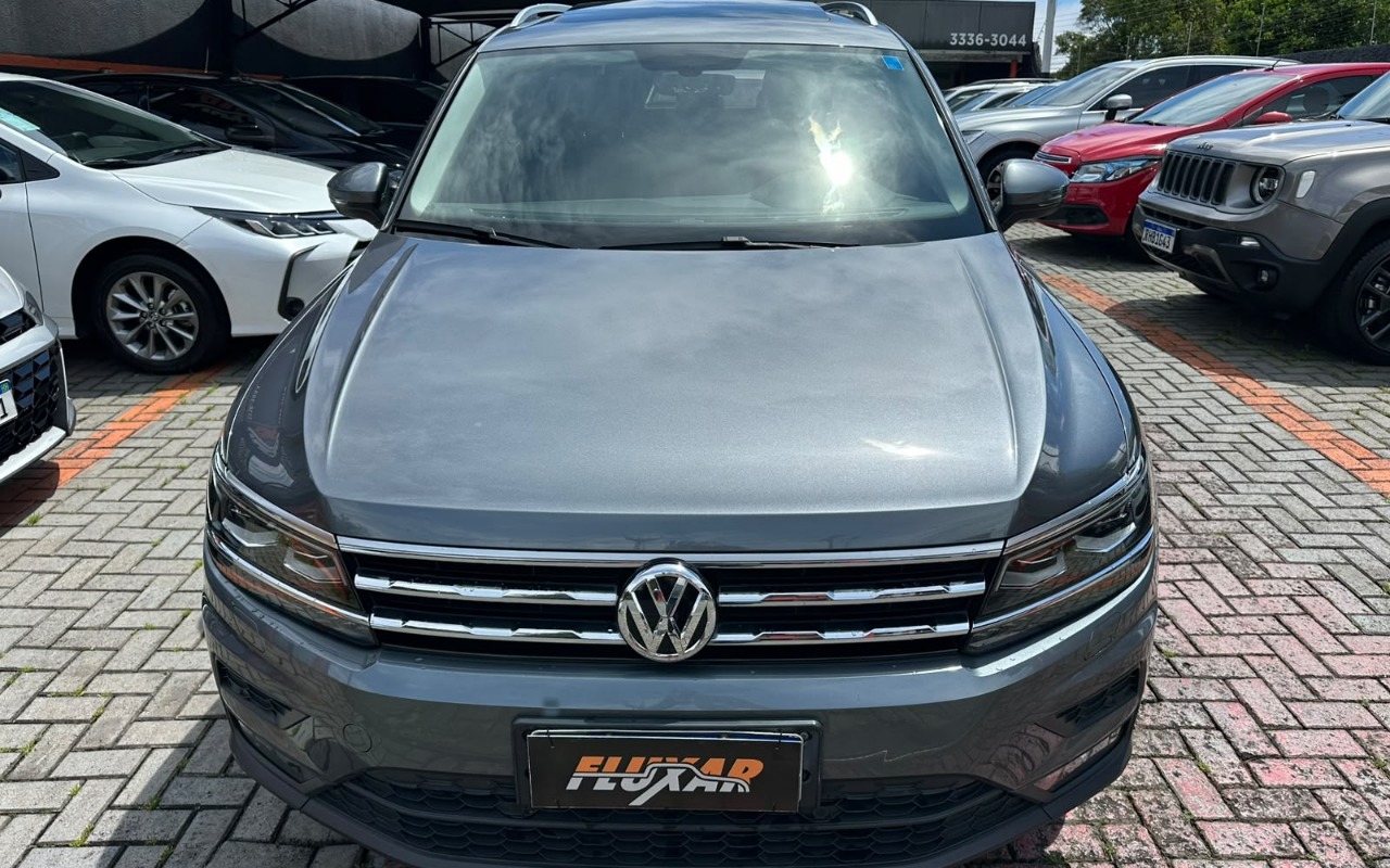 imagem-https://www.socarrao.com.br/sc-vehicle-images-prod/4342678/1791902166380-V2hhdHNBcHAgSW1hZ2UgMjAyNi0xMC0xMyBhdCAxMS4wMi41NSAoMSkuanBlZw.jpeg