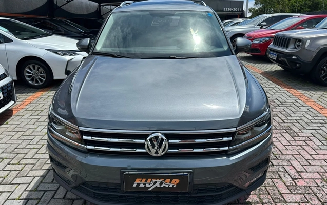 imagem-https://www.socarrao.com.br/sc-vehicle-images-prod/4342678/1791902166380-V2hhdHNBcHAgSW1hZ2UgMjAyNi0xMC0xMyBhdCAxMS4wMi41NSAoMSkuanBlZw.jpeg