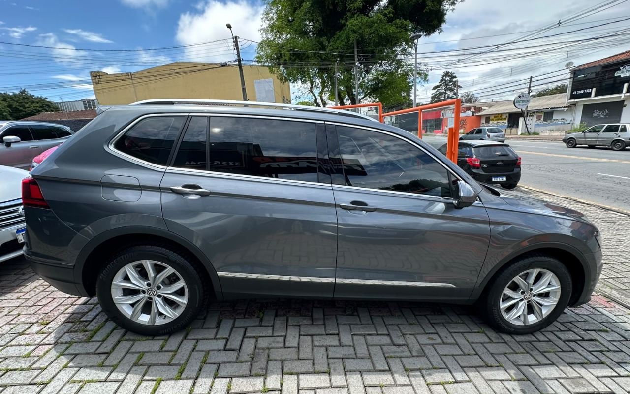 imagem-https://www.socarrao.com.br/sc-vehicle-images-prod/4342678/1791902166445-V2hhdHNBcHAgSW1hZ2UgMjAyNi0xMC0xMyBhdCAxMS4wMi41NSAoMikuanBlZw.jpeg