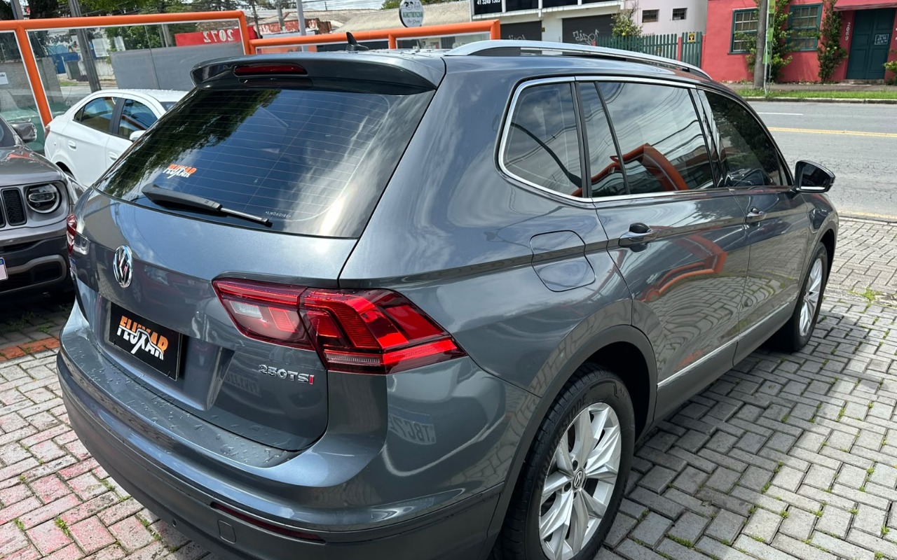 imagem-https://www.socarrao.com.br/sc-vehicle-images-prod/4342678/1791902166538-V2hhdHNBcHAgSW1hZ2UgMjAyNi0xMC0xMyBhdCAxMS4wMi41NSAoMykuanBlZw.jpeg
