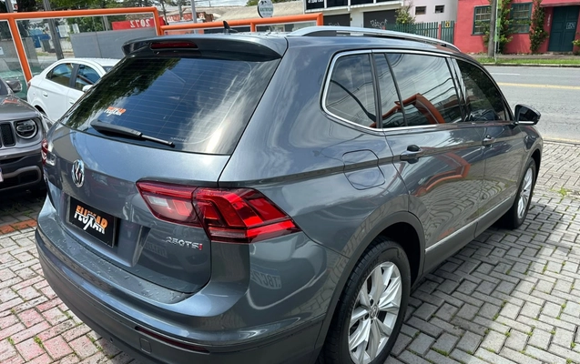 imagem-https://www.socarrao.com.br/sc-vehicle-images-prod/4342678/1791902166538-V2hhdHNBcHAgSW1hZ2UgMjAyNi0xMC0xMyBhdCAxMS4wMi41NSAoMykuanBlZw.jpeg