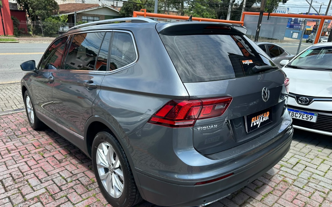 imagem-https://www.socarrao.com.br/sc-vehicle-images-prod/4342678/1791902166627-V2hhdHNBcHAgSW1hZ2UgMjAyNi0xMC0xMyBhdCAxMS4wMi41NSAoNCkuanBlZw.jpeg