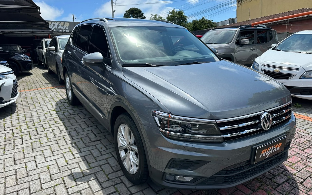 imagem-https://www.socarrao.com.br/sc-vehicle-images-prod/4342678/1791902166755-V2hhdHNBcHAgSW1hZ2UgMjAyNi0xMC0xMyBhdCAxMS4wMi41NS5qcGVn.jpeg