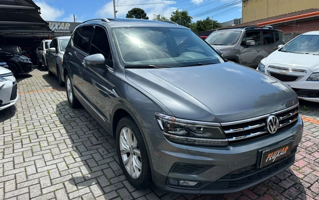 imagem-https://www.socarrao.com.br/sc-vehicle-images-prod/4342678/1791902166755-V2hhdHNBcHAgSW1hZ2UgMjAyNi0xMC0xMyBhdCAxMS4wMi41NS5qcGVn.jpeg