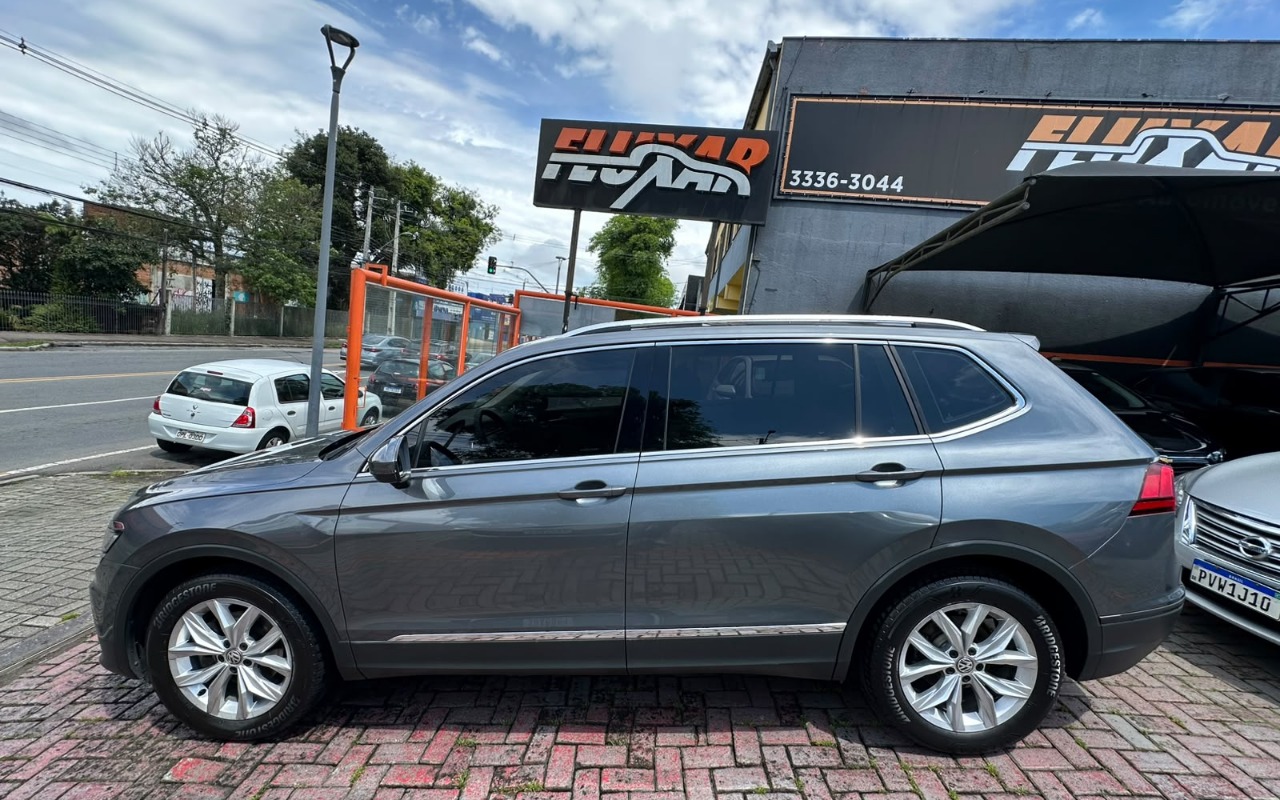 imagem-https://www.socarrao.com.br/sc-vehicle-images-prod/4342678/1791902166883-V2hhdHNBcHAgSW1hZ2UgMjAyNi0xMC0xMyBhdCAxMS4wMi41NiAoMSkuanBlZw.jpeg
