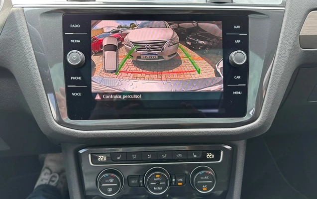 imagem-https://www.socarrao.com.br/sc-vehicle-images-prod/4342678/1791902166989-V2hhdHNBcHAgSW1hZ2UgMjAyNi0xMC0xMyBhdCAxMS4wMi41NiAoMikuanBlZw.jpeg
