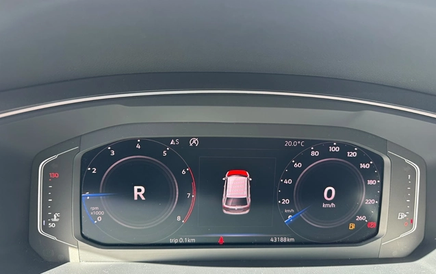 imagem-https://www.socarrao.com.br/sc-vehicle-images-prod/4342678/1791902167068-V2hhdHNBcHAgSW1hZ2UgMjAyNi0xMC0xMyBhdCAxMS4wMi41NiAoMykuanBlZw.jpeg