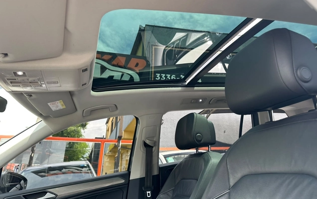 imagem-https://www.socarrao.com.br/sc-vehicle-images-prod/4342678/1791902167119-V2hhdHNBcHAgSW1hZ2UgMjAyNi0xMC0xMyBhdCAxMS4wMi41NiAoNCkuanBlZw.jpeg