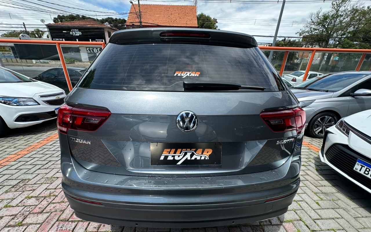 imagem-https://www.socarrao.com.br/sc-vehicle-images-prod/4342678/1791902167359-V2hhdHNBcHAgSW1hZ2UgMjAyNi0xMC0xMyBhdCAxMS4wMi41Ni5qcGVn.jpeg