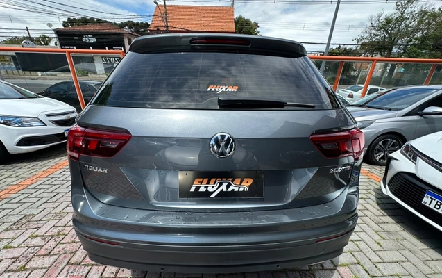 imagem-https://www.socarrao.com.br/sc-vehicle-images-prod/4342678/1791902167359-V2hhdHNBcHAgSW1hZ2UgMjAyNi0xMC0xMyBhdCAxMS4wMi41Ni5qcGVn.jpeg