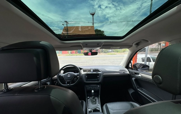 imagem-https://www.socarrao.com.br/sc-vehicle-images-prod/4342678/1791902167426-V2hhdHNBcHAgSW1hZ2UgMjAyNi0xMC0xMyBhdCAxMS4wMi41NyAoMSkuanBlZw.jpeg