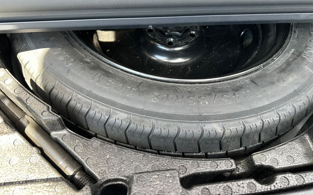 imagem-https://www.socarrao.com.br/sc-vehicle-images-prod/4342678/1791902167620-V2hhdHNBcHAgSW1hZ2UgMjAyNi0xMC0xMyBhdCAxMS4wMi41NyAoMykuanBlZw.jpeg