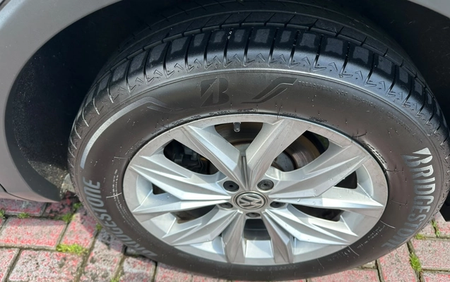 imagem-https://www.socarrao.com.br/sc-vehicle-images-prod/4342678/1791902167925-V2hhdHNBcHAgSW1hZ2UgMjAyNi0xMC0xMyBhdCAxMS4wMi41NyAoNSkuanBlZw.jpeg