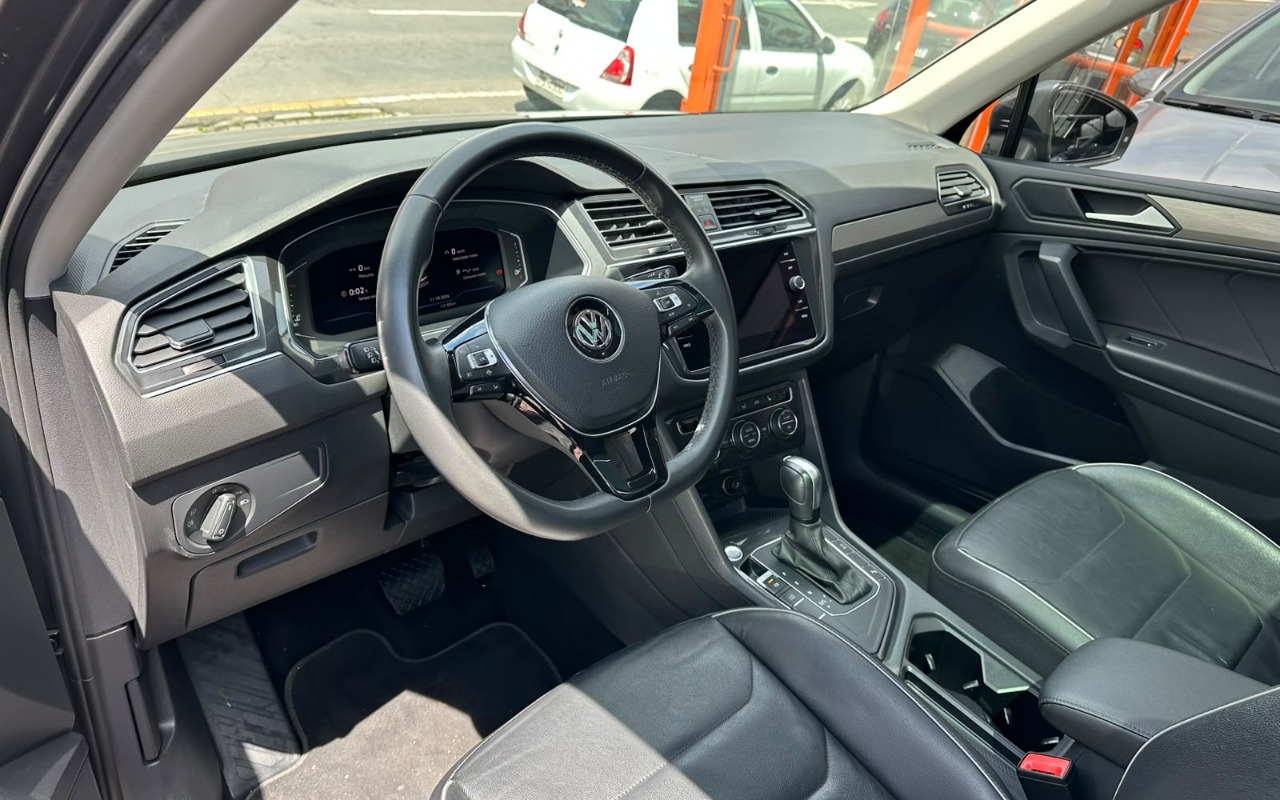 imagem-https://www.socarrao.com.br/sc-vehicle-images-prod/4342678/1791902168084-V2hhdHNBcHAgSW1hZ2UgMjAyNi0xMC0xMyBhdCAxMS4wMi41Ny5qcGVn.jpeg