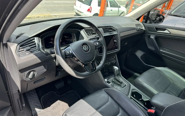 imagem-https://www.socarrao.com.br/sc-vehicle-images-prod/4342678/1791902168084-V2hhdHNBcHAgSW1hZ2UgMjAyNi0xMC0xMyBhdCAxMS4wMi41Ny5qcGVn.jpeg