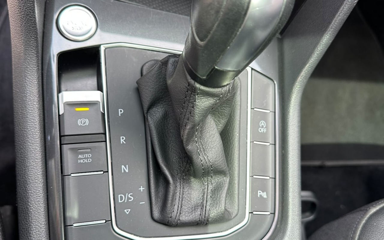 imagem-https://www.socarrao.com.br/sc-vehicle-images-prod/4342678/1791902168262-V2hhdHNBcHAgSW1hZ2UgMjAyNi0xMC0xMyBhdCAxMS4wMi41OC5qcGVn.jpeg