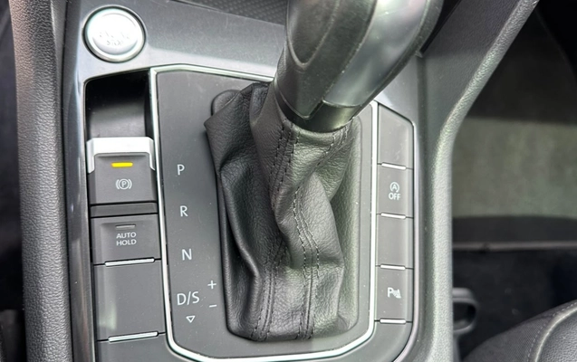 imagem-https://www.socarrao.com.br/sc-vehicle-images-prod/4342678/1791902168262-V2hhdHNBcHAgSW1hZ2UgMjAyNi0xMC0xMyBhdCAxMS4wMi41OC5qcGVn.jpeg