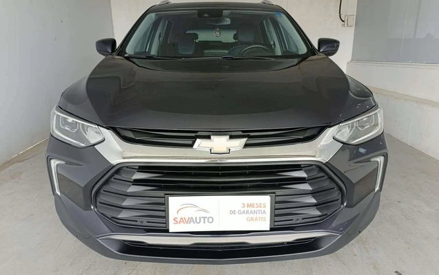 imagem-https://www.socarrao.com.br/sc-vehicle-images-prod/4342684/1791902169450-49c3461b35c64e519aaa27767839e49d_1791902119906.jpg